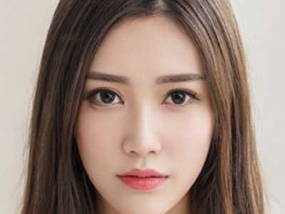 乐山市成年人牙齿暴牙矫正医院排行前十强名单整理好了（乐山乔学军口腔京鲨口腔诊所价格优惠即可了解）