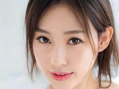 大理白族自治州线雕提升改善有名医生有哪些呢(杨瑜医生名列前三)