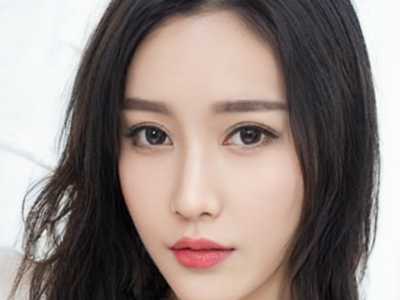 成都友谊医院韩式微创重睑术效果持续多久