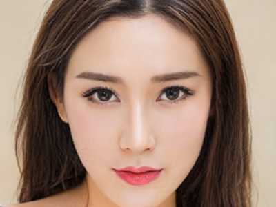 内蒙古自治区做奥美定取出的医院推荐：奥美定取出医院30强夏日必看