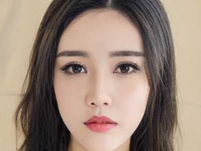 贵州英华口腔医院好不好-价目表项目都有什么