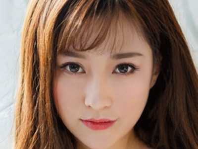 苏州市矫正歪鼻梁整形医院在榜名单TOP10强名单角逐(苏大附一院整形美容外科是权威专家上榜)