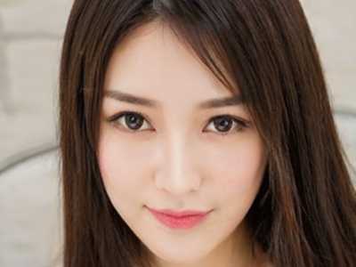 南京市美容医院美容科(东南大学附属中大医院整形美容中心治疗都实惠)