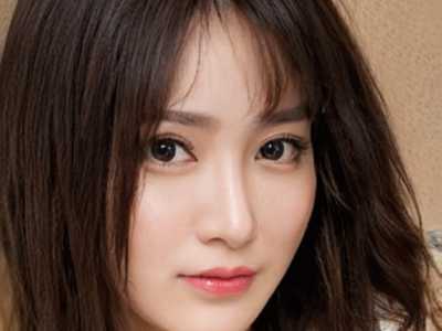 国内血清注射美容医院：血清注射美容医院前50最新版本公布