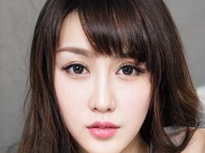 李爱涛医生再现新高度-上海艺星整形美容医院