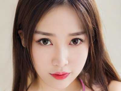 福州涣美鼻整形医院溶脂瘦双下巴会有明显的后遗症吗