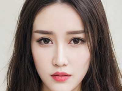 扬州iFace艾菲斯医疗美容医院与扬州天使梦医疗美容诊所哪家好