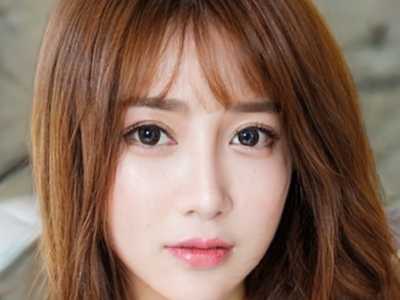 长沙丽恩医疗美容整形医院,长沙乐小妖医疗美容诊所哪家好
