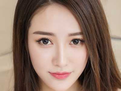 西安医学院第二附属医院医学美容科,陕西西安美莱医学美容整形医院实力PK口碑擅长点这里