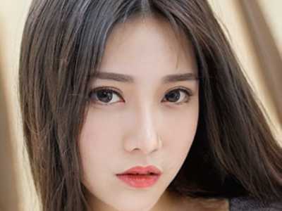 牙齿镶牙术有哪些不良反应,牙齿镶牙术是否有后遗症