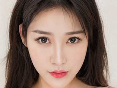 西安市鼻翼整容手术医院比较正规(第四军医大学西京医院美容整形外科推荐理由详细了解)
