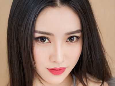 成都市前突牙齿整形排名榜三甲哪个好-成都市前突牙齿整形口腔医生