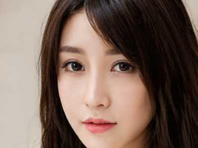 济南市自体骨美鼻医院在榜名单前十名权威资料-济南鑫华领美容诊所