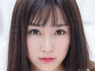 长沙市儿童MRC牙齿早期干预多少钱-长沙市儿童MRC牙齿早期干预医院排行榜甄选5个专业医美医生