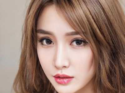 乌鲁木齐市整形祛眼袋手术医院排名十强值得收藏-新疆新黎美医疗美容