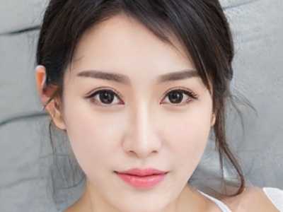 芜湖市鼻部整形美容好的医院(芜湖伊莱美整形外科医院医疗美容医院实力与口碑之选)
