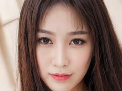 福州市乳牙反颌口腔医生排名榜前十强公立推荐-冯丽平医生公立口碑好