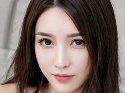 2025年金华市冠美口腔镶牙医院top10强排行实力口碑在线-金华市冠美口腔镶牙口腔医院