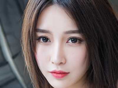 中国耳廓缺损修复医院推荐：耳廓缺损修复医院top50口碑医美机构