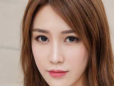 青岛纽博恩医疗美容诊所收费标准2025来袭-隆乳美胸手术案例