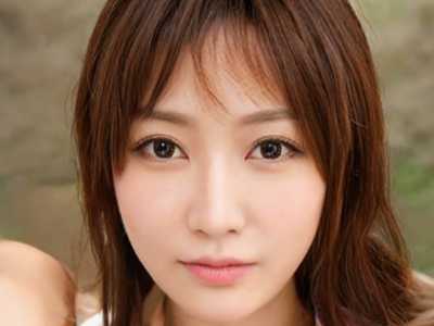 西安市超声刀手术美容医院排名前十强比较正规（西安健丽医疗美容综合性更强）