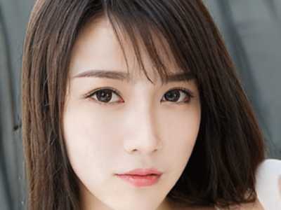 全国玻尿酸填充眼部细纹正规医院：玻尿酸填充眼部细纹医院top50强私立汇总