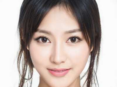 乐山市去面部胎记医院比较正规(中国人民解放军陆军第77集团军医院实力口碑出众~)