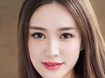 西宁时光整形美容医院城东分院,青海大学附属医院整形科实力在线PK