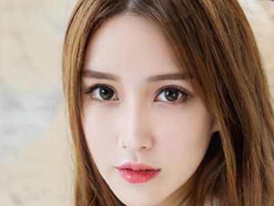 合肥市玻尿酸脸填充全脸医生你知道哪些-刘小舒整形医生生口碑绝了_推荐收藏