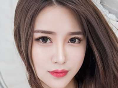 牙齿填充矫正的后遗症有哪些,牙齿填充后遗症是什么呢