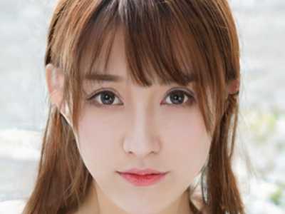 李储忠去眼袋手术去眼袋会不会导致癌变