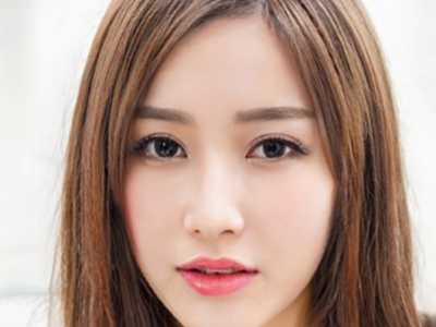 武汉市魔人布欧纹身价格价位表更新-武汉协和医院整形美容外科费用表明细