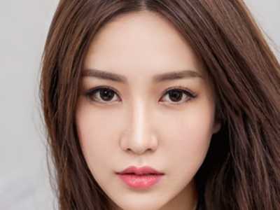 北京市好整容医院(北大人民医院整形美容科在业内领先同行)