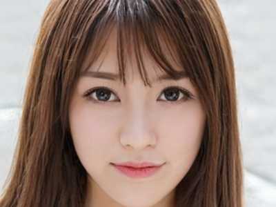 合肥蜜雪尔整形医院整形价格收费表激光点斑-治疗新生鲜红斑痣案例