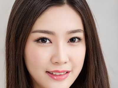 嘉兴禾美医疗美容整形医院,海宁维多利亚医疗美容二强争霸看你选哪家