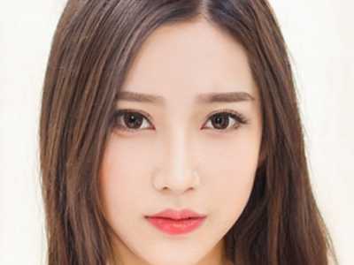 刘坡医生谁与争锋-深圳市龙华区中心医院烧伤整形科