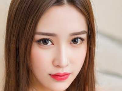 泸州杨思宇口腔诊所到底如何-价位表人气抢鲜2025-换一副假牙案例