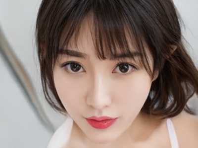 哈尔滨市美容整形医院整形丰胸隆胸(哈尔滨臻韵医疗美容比较可靠)