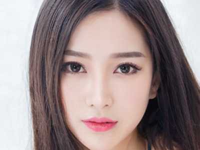 中国下巴长磨骨医院推荐：下巴长磨骨医院前50墙裂安利