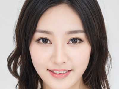 哈尔滨市眼睛4.3矫正医院排行榜前十位新提名-哈尔滨诺依美医疗美容门诊