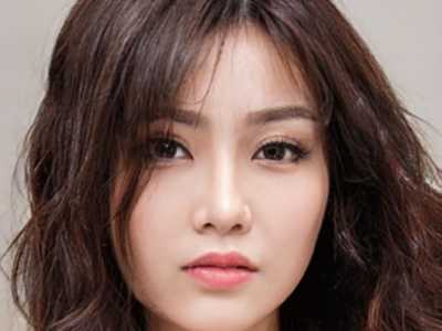 周仪医生唇形薄手术靠谱有实力，放心选-成都仪美医疗美容