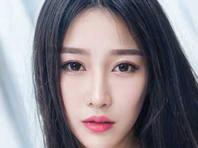 南京市背阔肌重建乳房价格表(费用)趋势公开-南京第二医院整形外科价格(价目)表