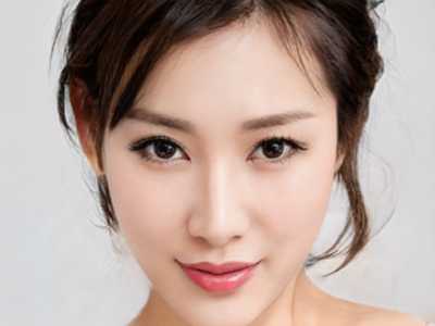 四平伊通许晨星口腔诊所价格(价目)表超火出炉咯附牙龈病案例