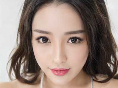 上海市双眼皮调整修复手术价格(2024年上海市双眼皮调整修复手术价格(价目)表崭新)