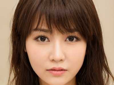 龅牙做美容冠会伤害耳朵吗