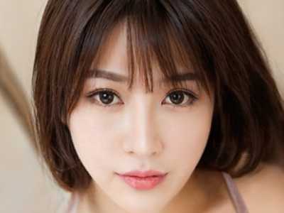 全国小耳直埋手术医院推荐：小耳直埋手术医院top50这几个不容错过