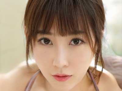 海南省好人造耳医院推荐：人造耳医院top30刚刚更新
