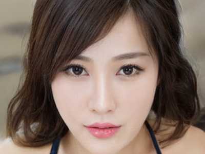 武汉壹加壹整形美容医院,武汉保加医疗美容门诊部哪家更厉害
