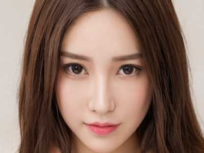 原扬州美安美国百好瑞Biohorizons种植牙的安全性及护理