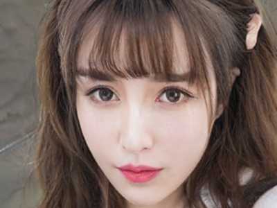 遵义市玻尿酸酸隆鼻美容整形医院(遵义医科大学第五附属珠海医院本地网友强荐)